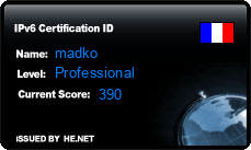 create_badge.php?pass_name=madko&badge=3