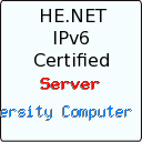 http://ipv6.he.net/certification/scoresheet.php?pass_name=accmurphy